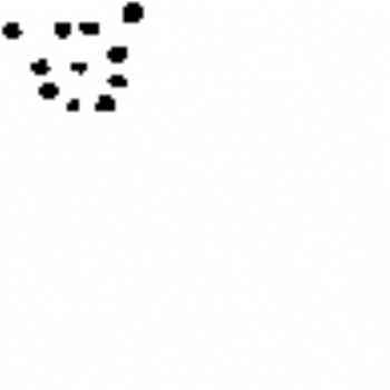 Click para ampliar. Pulsa en el nombre para ver la ficha. Fig. g